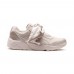 Кроссовки Bow Sneaker Womens