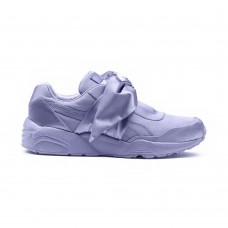 Кроссовки Bow Sneaker Womens
