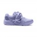Кроссовки Bow Sneaker Womens