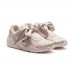 Кроссовки Bow Sneaker Womens