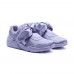 Кроссовки Bow Sneaker Womens