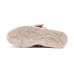 Кроссовки Bow Sneaker Womens