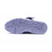 Кроссовки Bow Sneaker Womens