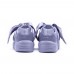 Кроссовки Bow Sneaker Womens