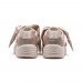 Кроссовки Bow Sneaker Womens