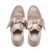 Кроссовки Bow Sneaker Womens