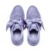Кроссовки Bow Sneaker Womens