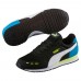 Кроссовки Cabana Racer Mesh Jr Кроссовки Cabana Racer Mesh Jr