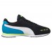 Кроссовки Cabana Racer Mesh Jr Кроссовки Cabana Racer Mesh Jr