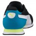 Кроссовки Cabana Racer Mesh Jr Кроссовки Cabana Racer Mesh Jr