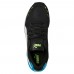 Кроссовки Cabana Racer Mesh Jr Кроссовки Cabana Racer Mesh Jr