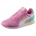 Кроссовки Cabana Racer Mesh Jr Кроссовки Cabana Racer Mesh Jr