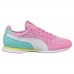 Кроссовки Cabana Racer Mesh Jr Кроссовки Cabana Racer Mesh Jr