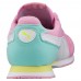Кроссовки Cabana Racer Mesh Jr Кроссовки Cabana Racer Mesh Jr