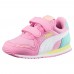 Кроссовки Cabana Racer Mesh V PS Кроссовки Cabana Racer Mesh V PS