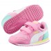 Кроссовки Cabana Racer Mesh V PS Кроссовки Cabana Racer Mesh V PS