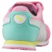 Кроссовки Cabana Racer Mesh V PS Кроссовки Cabana Racer Mesh V PS