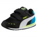 Кроссовки Cabana Racer Mesh V PS Кроссовки Cabana Racer Mesh V PS