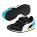 Кроссовки Cabana Racer Mesh V PS Кроссовки Cabana Racer Mesh V PS