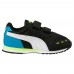 Кроссовки Cabana Racer Mesh V PS Кроссовки Cabana Racer Mesh V PS