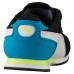 Кроссовки Cabana Racer Mesh V PS Кроссовки Cabana Racer Mesh V PS