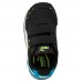Кроссовки Cabana Racer Mesh V PS Кроссовки Cabana Racer Mesh V PS