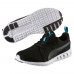 Кроссовки Carson Mesh Wn's Кроссовки Carson Mesh Wn's