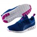 Кроссовки Carson Mesh Wn's Кроссовки Carson Mesh Wn's