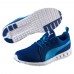 Кроссовки Carson Mesh Кроссовки Carson Mesh