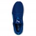 Кроссовки Carson Mesh Кроссовки Carson Mesh