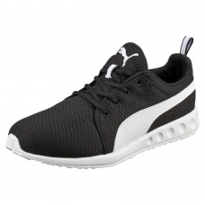 Кроссовки Carson Mesh Кроссовки Carson Mesh