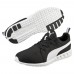 Кроссовки Carson Mesh Кроссовки Carson Mesh