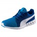 Кроссовки Carson Runner 400 Mesh Jr