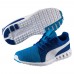 Кроссовки Carson Runner 400 Mesh Jr Кроссовки Carson Runner 400 Mesh Jr