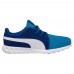 Кроссовки Carson Runner 400 Mesh Jr Кроссовки Carson Runner 400 Mesh Jr