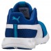 Кроссовки Carson Runner 400 Mesh Jr Кроссовки Carson Runner 400 Mesh Jr