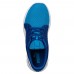 Кроссовки Carson Runner 400 Mesh Jr Кроссовки Carson Runner 400 Mesh Jr