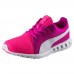 Кроссовки Carson Runner 400 Mesh Jr Кроссовки Carson Runner 400 Mesh Jr