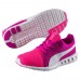 Кроссовки Carson Runner 400 Mesh Jr Кроссовки Carson Runner 400 Mesh Jr