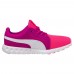 Кроссовки Carson Runner 400 Mesh Jr Кроссовки Carson Runner 400 Mesh Jr