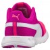 Кроссовки Carson Runner 400 Mesh Jr Кроссовки Carson Runner 400 Mesh Jr