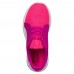 Кроссовки Carson Runner 400 Mesh Jr Кроссовки Carson Runner 400 Mesh Jr