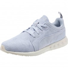 Кроссовки Carson Runner Camo Mesh EEA