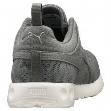 Кроссовки Carson Runner Camo Mesh EEA