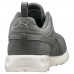 Кроссовки Carson Runner Camo Mesh EEA Кроссовки Carson Runner Camo Mesh EEA