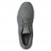 Кроссовки Carson Runner Camo Mesh EEA Кроссовки Carson Runner Camo Mesh EEA