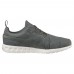 Кроссовки Carson Runner Camo Mesh EEA Кроссовки Carson Runner Camo Mesh EEA