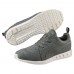 Кроссовки Carson Runner Camo Mesh EEA Кроссовки Carson Runner Camo Mesh EEA