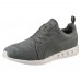 Кроссовки Carson Runner Camo Mesh EEA Кроссовки Carson Runner Camo Mesh EEA