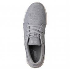 Кроссовки Carson Runner Camo Mesh EEA